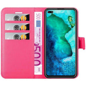 Load image into Gallery viewer, Pink / View 30 PRO