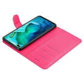 Load image into Gallery viewer, Pink / View 30 PRO