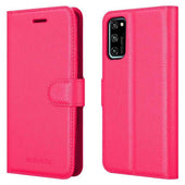 Load image into Gallery viewer, Pink / View 30 PRO