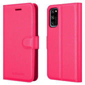 Load image into Gallery viewer, Pink / View 30 PRO