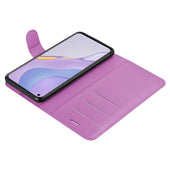 Lade das Bild in den Galerie-Viewer, Lila / NOVA 7 5G