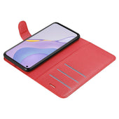 Lade das Bild in den Galerie-Viewer, Rot / NOVA 7 5G