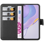 Lade das Bild in den Galerie-Viewer, Schwarz / NOVA 7 5G