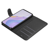 Lade das Bild in den Galerie-Viewer, Schwarz / NOVA 7 5G