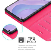 Lade das Bild in den Galerie-Viewer, Pink / NOVA 7 5G