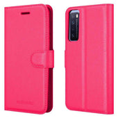 Lade das Bild in den Galerie-Viewer, Pink / NOVA 7 5G