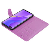 Lade das Bild in den Galerie-Viewer, Lila / NOVA 7 PRO 5G