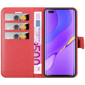 Lade das Bild in den Galerie-Viewer, Rot / NOVA 7 PRO 5G