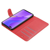 Lade das Bild in den Galerie-Viewer, Rot / NOVA 7 PRO 5G