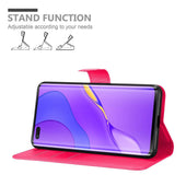 Lade das Bild in den Galerie-Viewer, Pink / NOVA 7 PRO 5G
