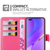 Lade das Bild in den Galerie-Viewer, Pink / NOVA 7 PRO 5G