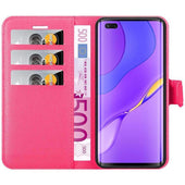 Lade das Bild in den Galerie-Viewer, Pink / NOVA 7 PRO 5G