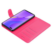 Lade das Bild in den Galerie-Viewer, Pink / NOVA 7 PRO 5G
