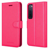 Lade das Bild in den Galerie-Viewer, Pink / NOVA 7 PRO 5G