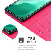 Load image into Gallery viewer, Pink / NOVA 7 SE