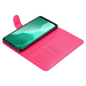 Load image into Gallery viewer, Pink / NOVA 7 SE