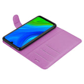 Load image into Gallery viewer, Lila / P SMART 2020