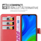 Load image into Gallery viewer, Rot / P SMART 2020