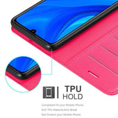 Load image into Gallery viewer, Pink / P SMART 2020
