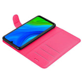 Load image into Gallery viewer, Pink / P SMART 2020