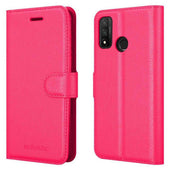 Load image into Gallery viewer, Pink / P SMART 2020