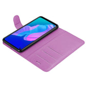 Lade das Bild in den Galerie-Viewer, Lila / P40 LITE E