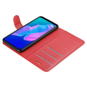 Lade das Bild in den Galerie-Viewer, Rot / P40 LITE E