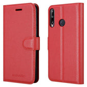 Lade das Bild in den Galerie-Viewer, Rot / P40 LITE E