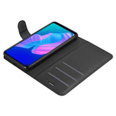 Lade das Bild in den Galerie-Viewer, Schwarz / P40 LITE E