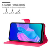 Lade das Bild in den Galerie-Viewer, Pink / P40 LITE E