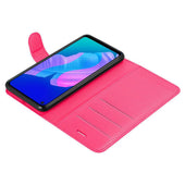 Lade das Bild in den Galerie-Viewer, Pink / P40 LITE E