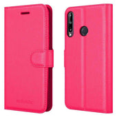 Lade das Bild in den Galerie-Viewer, Pink / P40 LITE E