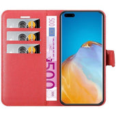 Lade das Bild in den Galerie-Viewer, Rot / P40 PRO / P40 PRO+