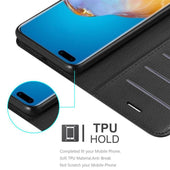 Lade das Bild in den Galerie-Viewer, Schwarz / P40 PRO / P40 PRO+