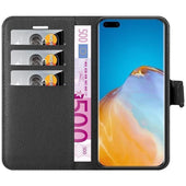 Lade das Bild in den Galerie-Viewer, Schwarz / P40 PRO / P40 PRO+