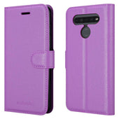 Lade das Bild in den Galerie-Viewer, Lila / K41S