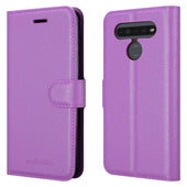 Lade das Bild in den Galerie-Viewer, Lila / K41S