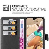 Lade das Bild in den Galerie-Viewer, Schwarz / K41S