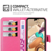 Lade das Bild in den Galerie-Viewer, Pink / K41S