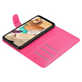 Lade das Bild in den Galerie-Viewer, Pink / K41S