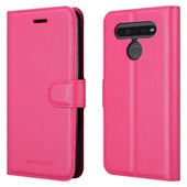 Lade das Bild in den Galerie-Viewer, Pink / K41S