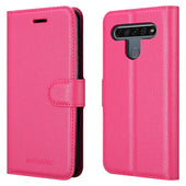 Lade das Bild in den Galerie-Viewer, Pink / K61