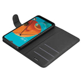 Load image into Gallery viewer, Schwarz / KQ51