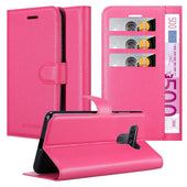Load image into Gallery viewer, Pink / KQ51