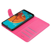 Load image into Gallery viewer, Pink / KQ51
