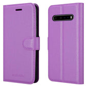 Load image into Gallery viewer, Lila / V60 ThinQ