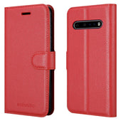 Load image into Gallery viewer, Rot / V60 ThinQ