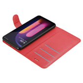 Load image into Gallery viewer, Rot / V60 ThinQ