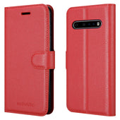 Load image into Gallery viewer, Rot / V60 ThinQ