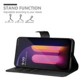 Load image into Gallery viewer, Schwarz / V60 ThinQ